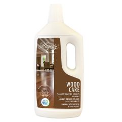 Hagerty Wood Care liq Fl 1 lt