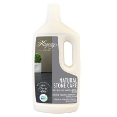 Hagerty Natural Stone Care 1 lt