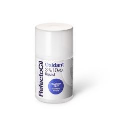 REFECTOCIL oxydant liquide développeur 3 % 100 ml