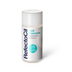 REFECTOCIL détachant taches coloration 150 ml