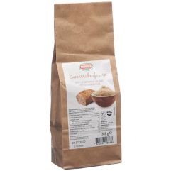 MORGA Fibres de betterave sucrière s gluten 300 g