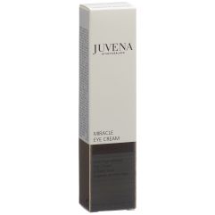 Juvena Specialists Miracle Eye Cream 20 ml