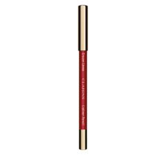 Clarins Crayon a Lèvres No 06 x 2Stk