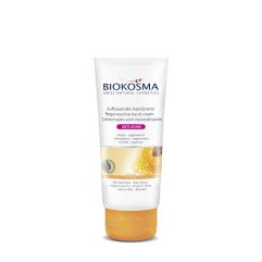 Biokosma Aufbauende Handcreme BIO-Aprikose & BIO-Honig Tb 50 ml