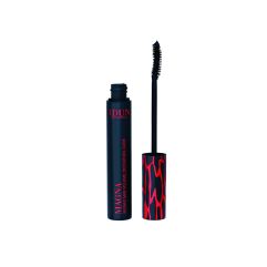 IDUN Mascara Magna Instant Max Vol Defi Care 13 ml