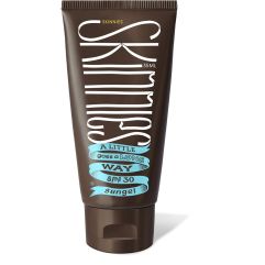 Skinnies Sonnengel SPF30 Tb 35 ml x 2Stk