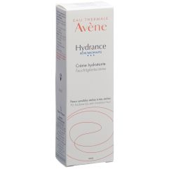 Avene Hydrance Creme 40 ml