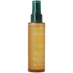 FURTERER Karité Nutri Huile nutrition 100 ml