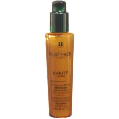 Furterer Karité Nutri Haartagescreme 100 ml