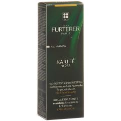 Furterer Karité Hydra Feuchtigkeits-Maske 100 ml