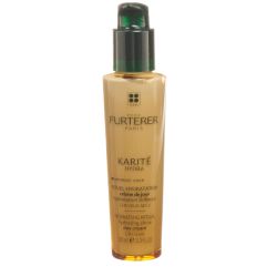 FURTERER Karité Hydra Crème de jour 100 ml