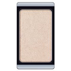 ARTDECO Eyeshadow Pearl 23A 30 23A