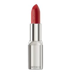 Artdeco High Performance Lipstick 12.404 x 2Stk