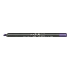 ARTDECO Soft LipLiner waterproof 97 172 97