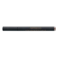 ARTDECO Long Lasting Brow Liner 2 28110 2