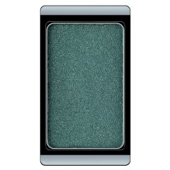 Artdeco Eyeshadow Duochrome 261 3.261