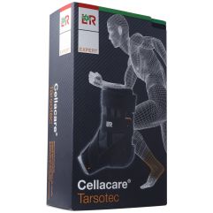 CELLACARE Tarsotec Expert Gr1 droite