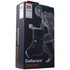 CELLACARE Tarsotec Expert Gr2 droite