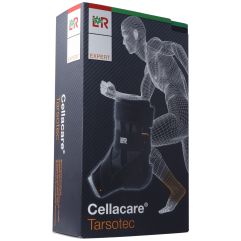 CELLACARE Tarsotec Expert Gr1 gauche