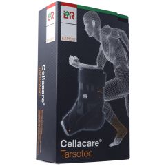 CELLACARE Tarsotec Expert Gr2 gauche