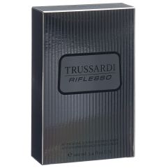 Trussardi Riflesso After Shave Lotion 100 ml