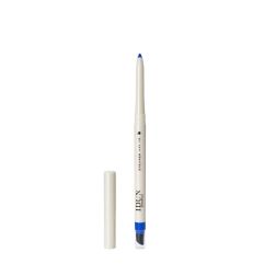 IDUN Eye liner Hav 0.35 g