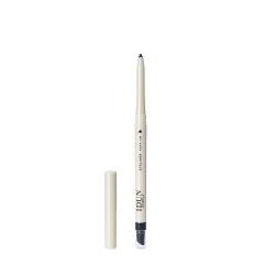 IDUN Eye liner Aska 0.35 g