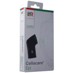 CELLACARE Epi Classic Gr5