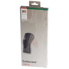 CELLACARE Genu Comfort Gr2