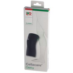 CELLACARE Genu Classic Gr3