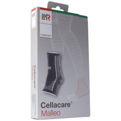 CELLACARE Malleo Comfort Gr4