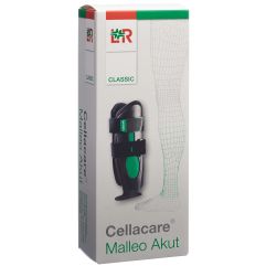 Cellacare Malleo Akut Classic universal