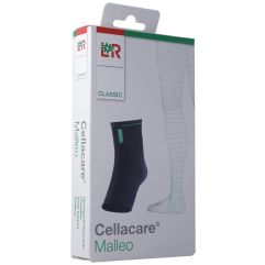 CELLACARE Malleo Classic Gr1