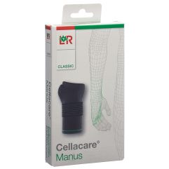 CELLACARE Manus Classic Gr1 gauche