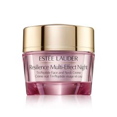 Estée Lauder Essent Resill M Effects Night Tri P Crème 50 ml