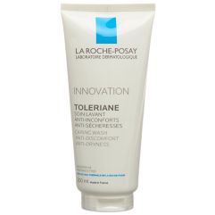 ROCHE POSAY Toleriane Soin Lavant tb 200 ml