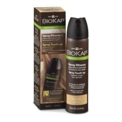 Biokap Nutricolor Delicato Touch-Up blond Spr 75 ml