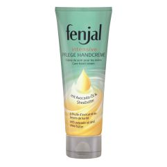 fenjal Pflege Handcreme Intensive Tb 75 ml