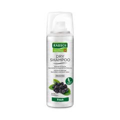 RAUSCH Trockenshampoo Fresh Aeros Spr 50 ml