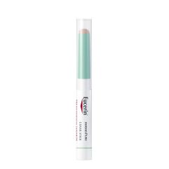 EUCERIN DermoPure Cover Stick 2.5 g