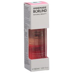 ANNE Börlind Rosenblüten Vitalpflege 50 ml