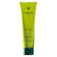 Furterer Volumea Volumen Pflegespülung 150 ml