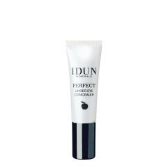 IDUN Perfect Under Eye Concealer Medium 6 ml