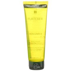 Furterer Volumea Shampoo (neu) 250 ml x 2Stk