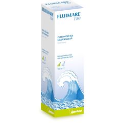 FLUIMARE 150 spray nasal 150 ml