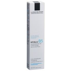 La Roche Posay Hyalu B5 Pflege Tb 40 ml