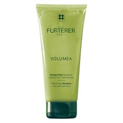 FURTERER Volumea Shampooing 200 ml