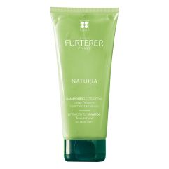 Furterer Naturia Mildes Shampoo 200 ml