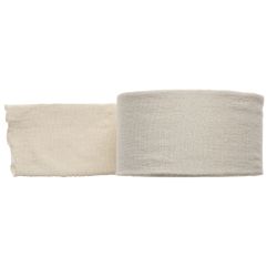 TUBIGRIP bandage tubulaire F 10mx10cm beige