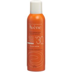 Avene Sun Brume Satinée SPF30+ Spr 150 ml